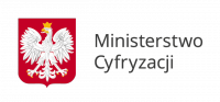 Premier Mateusz Morawiecki poinformował, że nowym ministrem cyfryzacji zostanie Marek Zagórski.